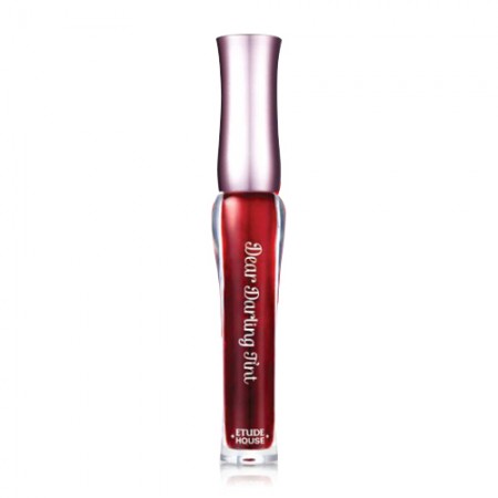 ETUDE HOUSE Dear Darling Tint (Real Red)