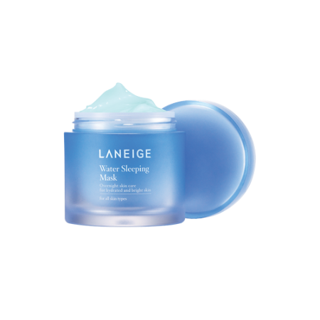 Laneige Water Sleeping Mask 15 ml.