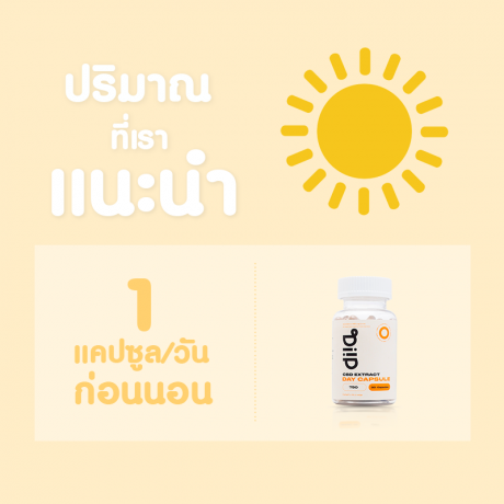 Joy Organics CBD Gummies: Best Organic Broad Spectrum CBD