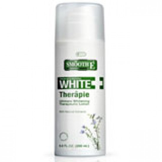 Smooth E White Therapie Moisturizing Lotion 200 ml.