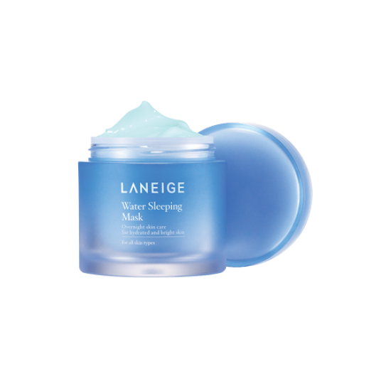 Laneige Water Sleeping Mask 15 ml.