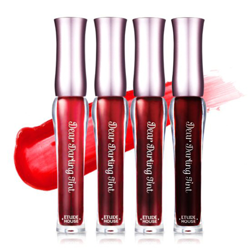 ETUDE HOUSE Dear Darling Tint