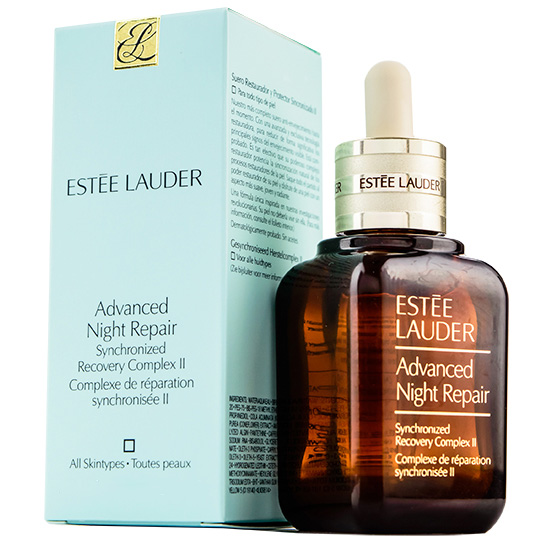  Estee Lauder Advanced Night Repair